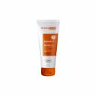 SABONETE LIMPADOR FACIAL DERMACHEM VITAMINA C 100ML