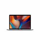 NB APPLE SEMI NOVO MACBOOK PRO I5 1,4/8GB/512/13