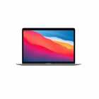 NOTEBOOK APPLE SEMI NOVO MACBOOK AIR M1-7CG 3.2/8GB/512/13