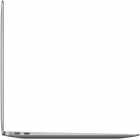 NOTEBOOK APPLE SEMI NOVO MACBOOK AIR M1-8CG 3.2/8GB/512/13