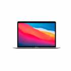 NB APPLE SEMI NOVO MACBOOK AIR M1-8CG 3.2/8GB/512/13