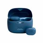 FONE JBL TUNE BUDS BT BLUE