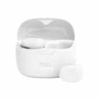 FONE JBL TUNE BUDS BT WHITE