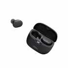 FONE JBL TUNE BUDS BT BLACK