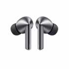 FONE SAMSUNG BUDS 3 PRO SM-R630NZAALTA SILVER
