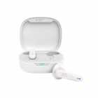 FONE JBL VIBE FLEX BT WHITE