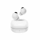FONE SAMSUNG BUDS 2 PRO SM-R510NZWALTA WHITE