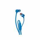 FONE JBL TUNE 110 BLUE
