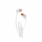 FONE JBL TUNE 110 WHITE