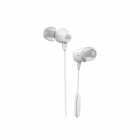 FONE JBL C50HI WHITE