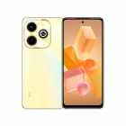 INFINIX HOT 40I 8+256 GOLD