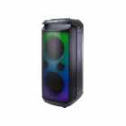 CAIXA SOM ECOPOWER EP-S123 8