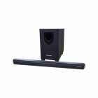 SOUNDBAR ECOPOWER EP-S804 6.5