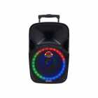 CAIXA DE SOM ECOPOWER EP-S712 12