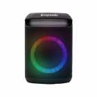 CAIXA DE SOM ECOPOWER EP-S121 6,5