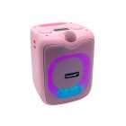 CX SOM ECOPOWER EP-1965 PINK 6,5