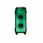 CAIXA DE SOM ECOPOWER EP-3800 2X6.5