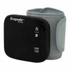 MEDIDOR DE PRESSAO ECOPOWER EP-2735 PRETO