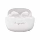 FONE ECOPOWER EP-H154 BRANCO BT