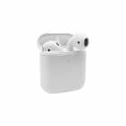 FONE ECOPOWER EP-H137 BLANCO BT