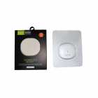 FONE ECOPOWER EP-H160 BRANCO BT