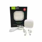 FONE ECOPOWER EP-H124 BRANCO