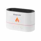 HUMIDIFICADOR DE AR ECOPOWER EP-2994 BRANCO