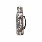 GARRAFA TERMICA STANLEY CLASSIC BOTTLE CAMUFLADO 1.4L