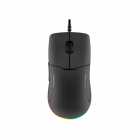 MOUSE WIR XIAOMI GAMING LITE YXSB01YM RGB PRETO