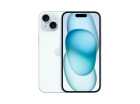 CELULAR APPLE SEMI NOVO IPHONE 15 128GB BLUE SO APA/30 DIAS GARANTIA CHIP