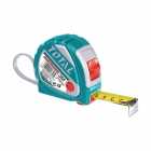 TRENA TOTAL TMT126031 3M/16MM