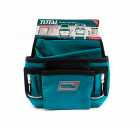 BOLSA PARA FERRAMENTAS TOTAL THT16P1011