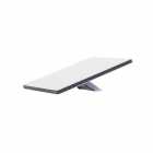 ANTENA STARLINK STANDARD KIT MINI 2.5MBPS 5G + ROUTER UTA-231