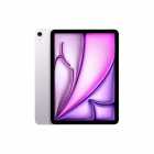 IPAD AIR APPLE 6TH MUWF3LL/A 128GB/11