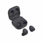 FONE SAMSUNG BUDS 2 PRO SM-R510NZAAINS GRAPHITE