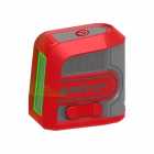 NIVELADOR LASER EMTOP ESLE2M03 0-30M