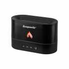 HUMIDIFICADOR DE AR ECOPOWER EP-2994 PRETO