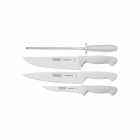 KIT P/CHURRASCO TRAMONTINA 24699/825 4PZ