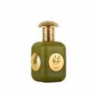 LATTAFA AWAAN UNISEX 100ML EDP
