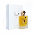 LATTAFA THARWAH GOLD FEM 100ML EDP