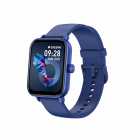 RELOGIO KOLKE SMART WATCH KVR-671 BLUE