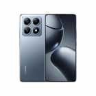CELULAR XIAOMI 14T PRO 5G 12GB+512GB GLOBAL TITAN BLUE