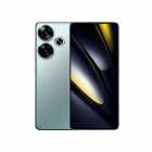 CELULAR XIAOMI POCO F6 5G 8+256GB GLOBAL GREEN DUAL