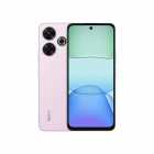 CELULAR XIAOMI REDMI 13 4G 6GB+128GB GLOBAL PINK