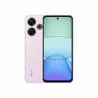 CELULAR XIAOMI REDMI 13 4G 8GB+128GB GLOBAL PINK