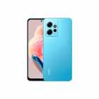 CELULAR XIAOMI REDMI NOTE12 4G 8GB+128GB GLOBAL BLUE