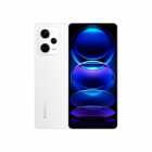 CELULAR XIAOMI REDMI NOTE12 PRO 5G 12GB+256GB GLOBAL WHITE