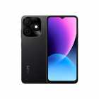 CEL ITEL A667LP A50 3+128GB BLACK DUAL 6.5