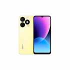 CEL ITEL A667LP A50 3+128GB GOLD DUAL 6.5
