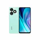 CEL ITEL A667LP A50 3+128GB GREEN DUAL 6.5